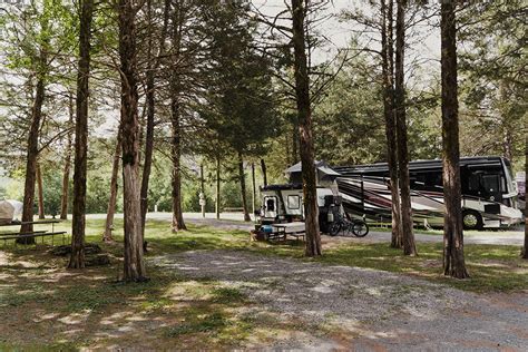 sulasok rv|Camping .